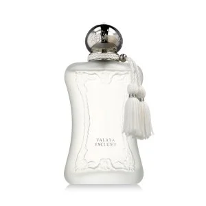 Parfums de Marly Valaya Exclusif unisex parfum