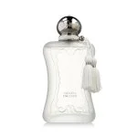 Valaya Exclusif unisex parfum 75 ml
