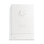 Valaya Exclusif unisex parfum 75 ml