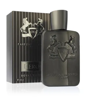 Parfums de Marly Herod eau de parfum voor mannen 125 ml