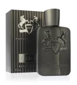 Herod eau de parfum voor mannen 125 ml