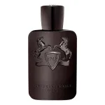 Herod eau de parfum voor mannen 125 ml