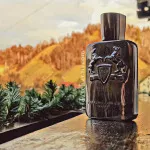 Herod eau de parfum voor mannen 125 ml
