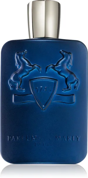 Parfums de Marly Layton eau de parfum voor mannen 125 ml
