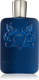 Layton eau de parfum voor mannen 125 ml