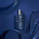 Layton eau de parfum voor mannen 125 ml