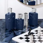 Layton eau de parfum voor mannen 125 ml