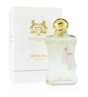 Parfums de Marly Meliora eau de parfum voor vrouwen 75 ml