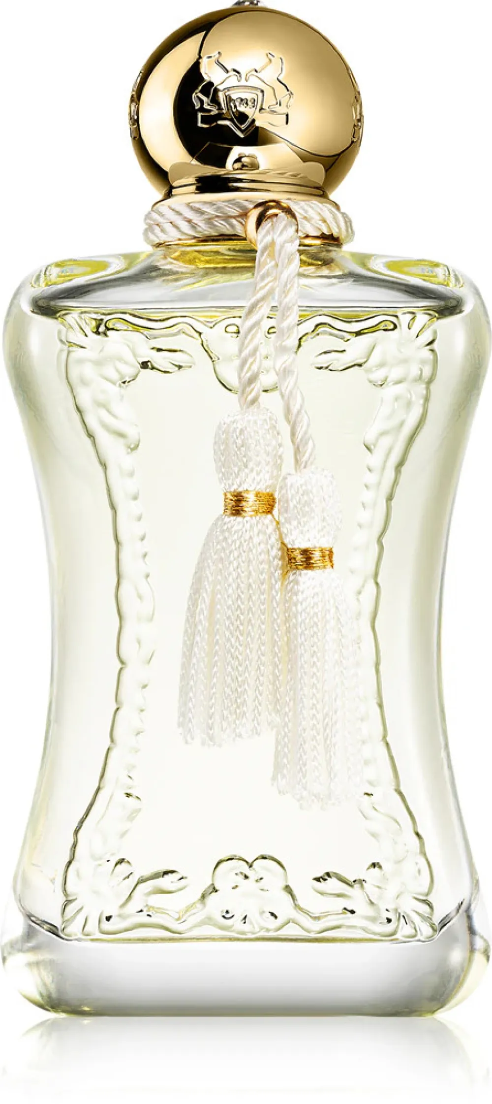Meliora eau de parfum voor vrouwen 75 ml