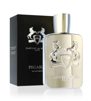 Parfums de Marly Pegasus eau de parfum unisex
