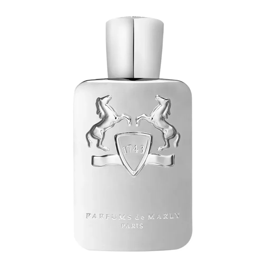 Pegasus eau de parfum unisex 75 ml