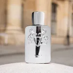Pegasus eau de parfum unisex 75 ml