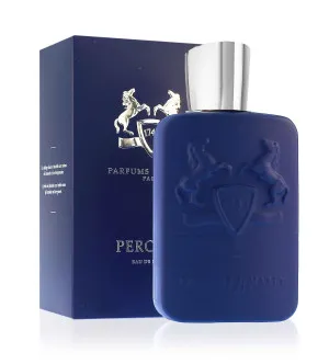 Parfums de Marly Percival eau de parfum voor mannen