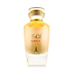 Paris Corner Arwa Eau de Parfum voor dames