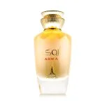 Arwa Eau de Parfum voor dames 100 ml
