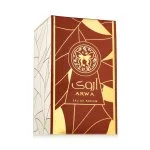 Arwa Eau de Parfum voor dames 100 ml