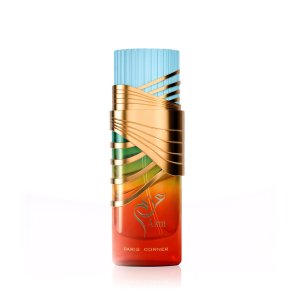 AZM Eau de Parfum Unisex