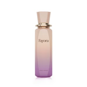 Fayora Eau de Parfum voor dames