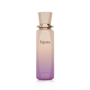 Paris Corner Fayora Eau de Parfum voor dames