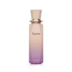Fayora Eau de Parfum voor dames 100 ml