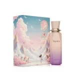 Fayora Eau de Parfum voor dames 100 ml