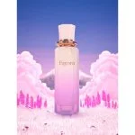 Fayora Eau de Parfum voor dames 100 ml