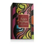 Hurriya eau de parfum unisex 100 ml