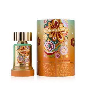 Paris Corner Indomitable Eau de Parfum unisex