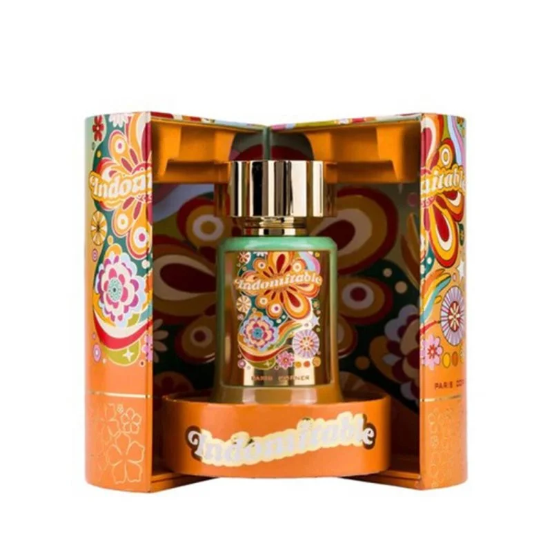 Indomitable Eau de Parfum unisex 100 ml