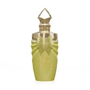 Paris Corner Jardin des Papillons eau de parfum voor dames