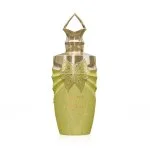 Jardin des Papillons eau de parfum voor dames 100 ml