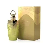 Jardin des Papillons eau de parfum voor dames 100 ml