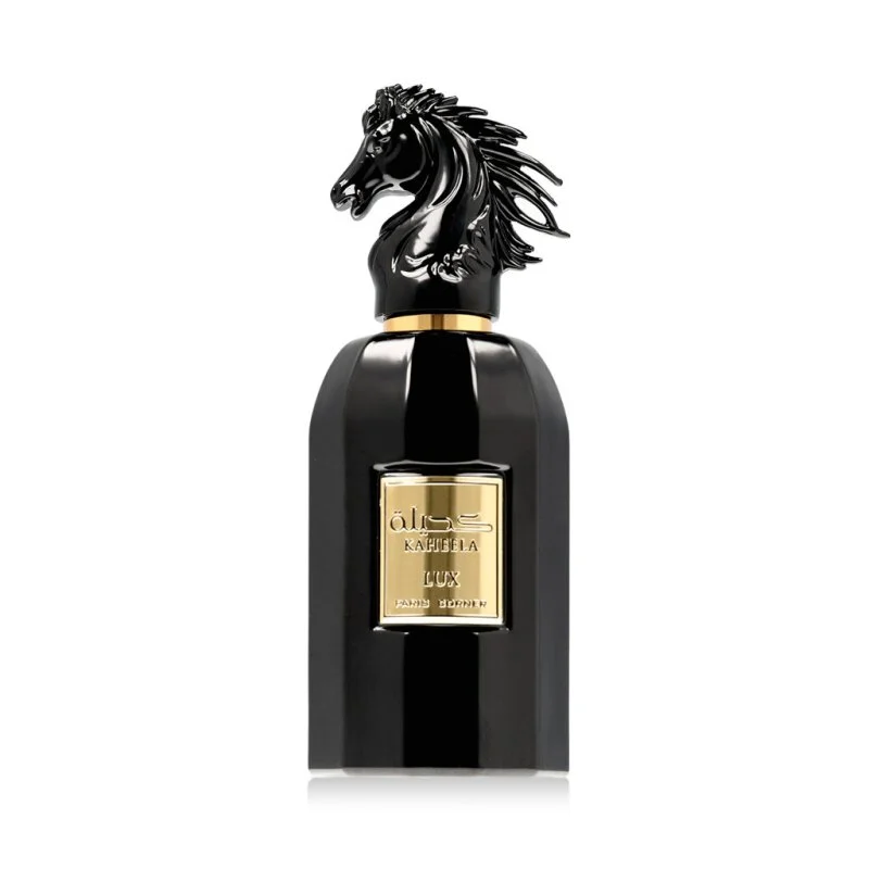 Kaheela Lux Eau de Parfum voor heren 85 ml