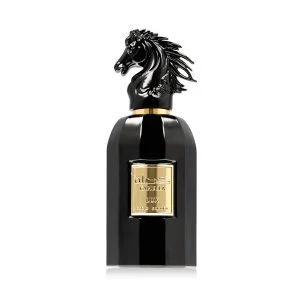 Paris Corner Kaheela Lux Eau de Parfum voor heren