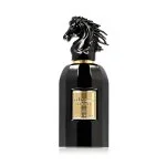 Kaheela Lux Eau de Parfum voor heren 85 ml