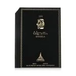 Kaheela Lux Eau de Parfum voor heren 85 ml