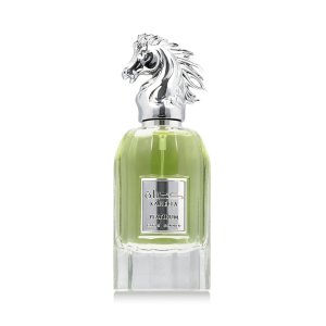 Kaheela Platinum Eau de Parfum unisex