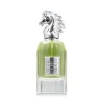 Kaheela Platinum Eau de Parfum unisex 85 ml