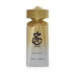 Khair Felicity eau de parfum voor dames 100 ml
