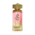 Khair Peach Delulu eau de parfum unisex 100 ml