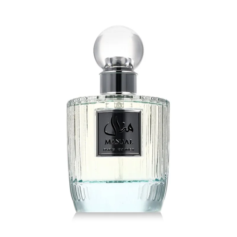 Manaal eau de parfum voor dames 100 ml