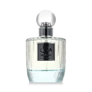 Paris Corner Manaal eau de parfum voor dames