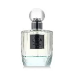 Manaal eau de parfum voor dames 100 ml