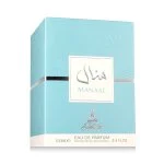 Manaal eau de parfum voor dames 100 ml