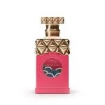 Minya Caramel Dulce Eau de Parfum voor dames 100 ml