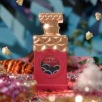 Minya Caramel Dulce Eau de Parfum voor dames 100 ml