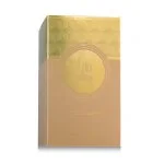Minya Coco Lush Eau de Parfum unisex 100 ml