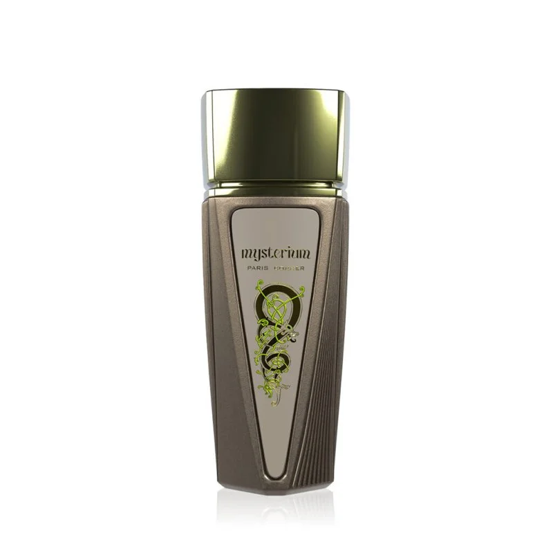 Mysterium Eau de Parfum voor heren 100 ml