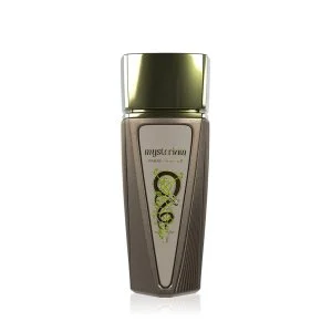 Paris Corner Mysterium Eau de Parfum voor heren