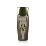 Mysterium Eau de Parfum voor heren 100 ml